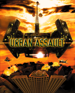 256px-UrbanAssault-boxart