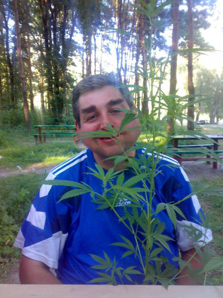 наркоман_штоле2