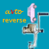 av70x70_1