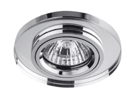 _20-10-2025_055949-removebg-preview