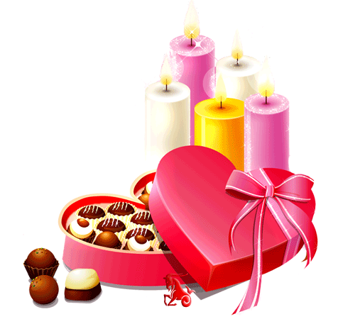   валентинкa1