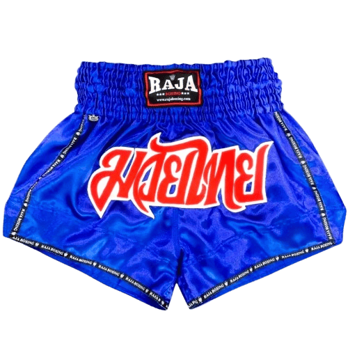 photo_2025-10-24_19-48-16-removebg-preview