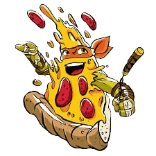 photo_20251024_194745_2_removebgpreview_yapfiles.ru