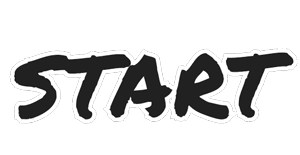 39395071_yapfiles.ru