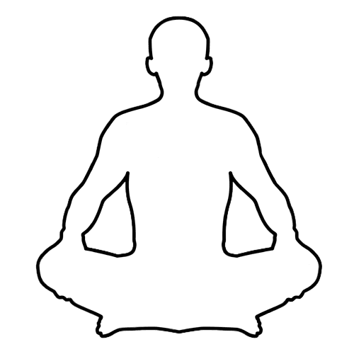 39395111_yapfiles.ru