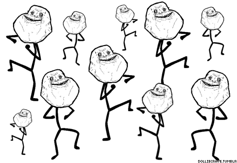 гифки-forever-alone-14-февраля-день-святого-валентина-101579