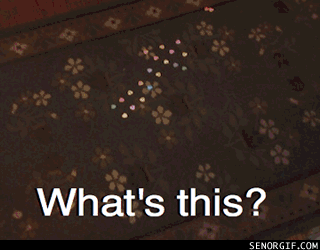 62489696948523_14-fevralya-gifki-fuuuuu-39817