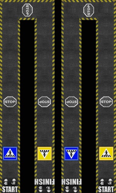 J3n3iI8sxfiCps_jkQRgyEkBJmEZH8-DglLX0TFlXADe1EUccmWntstE9_peNMRfbAVNDoELI4_Y6f4AgEoAjyD7