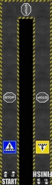 J3n3iI8sxfiCps_jkQRgyEkBJmEZH8DglLX0TFlXADe1EUccmWntstE9_peNMRfbAVNDoELI4_Y6f4AgEoAjyD7_yapfiles.ru