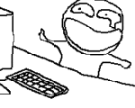 3292441+_9e735f4e75eddb005529ea0f3eed1442