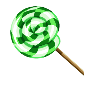 56b620af97929152b76fae05