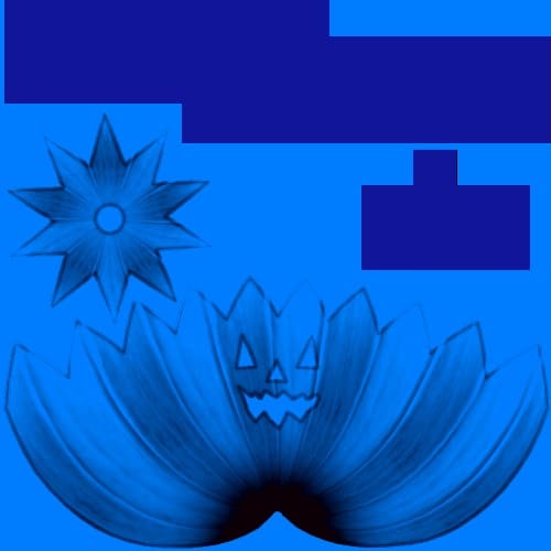 1a0291081255f1a9b5da9e53cff9a7d1