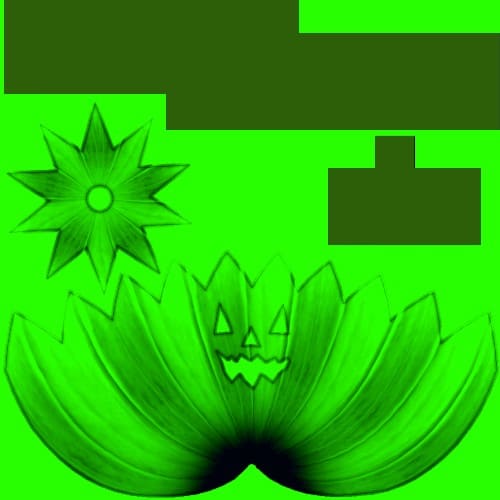 484400f1cf15159a69f097ffe68a770c