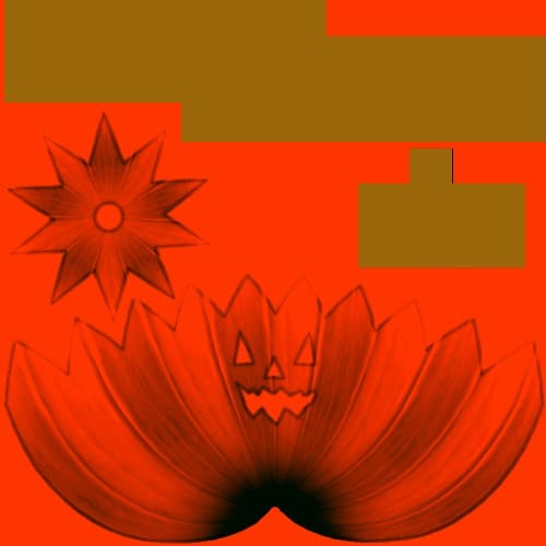 7210499c0f15a89f94f0f48532d0048e (1)