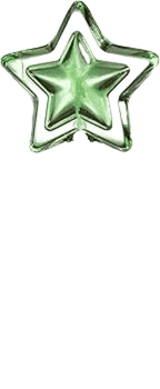 61NHoLbu6VL._AC_UF350,350_QL80_ (1)