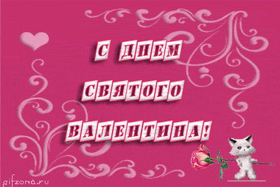 54319618_1264483197_277