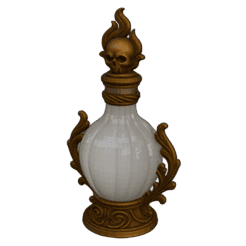 Screenshot-2025-10-16-200034