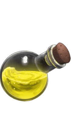 Skrinsot-28-10-2025 20_11_55