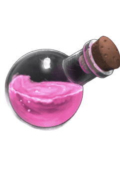 Skrinsot-28-10-2025 20_12_50