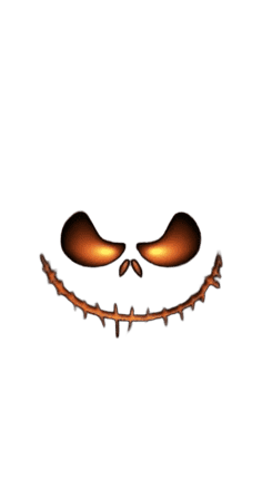 ik2cYVA10NvgerhpzlANxNZIiEt98dSp4Jwbpfu0BD6QM0Uxnt7latfPmtw4K8RX-Q60jBbkrWHrK4n_SdBQB_iX