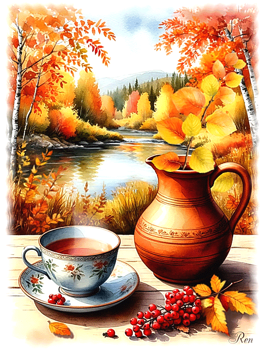 Доброго дня