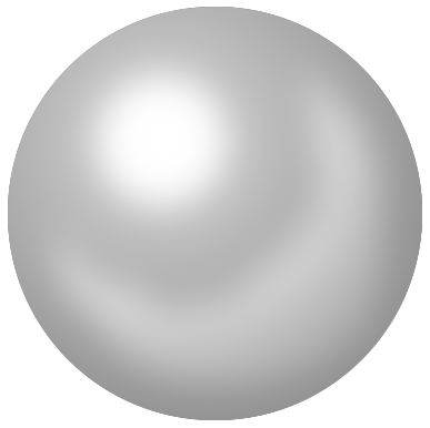 63025140_088ba765985f