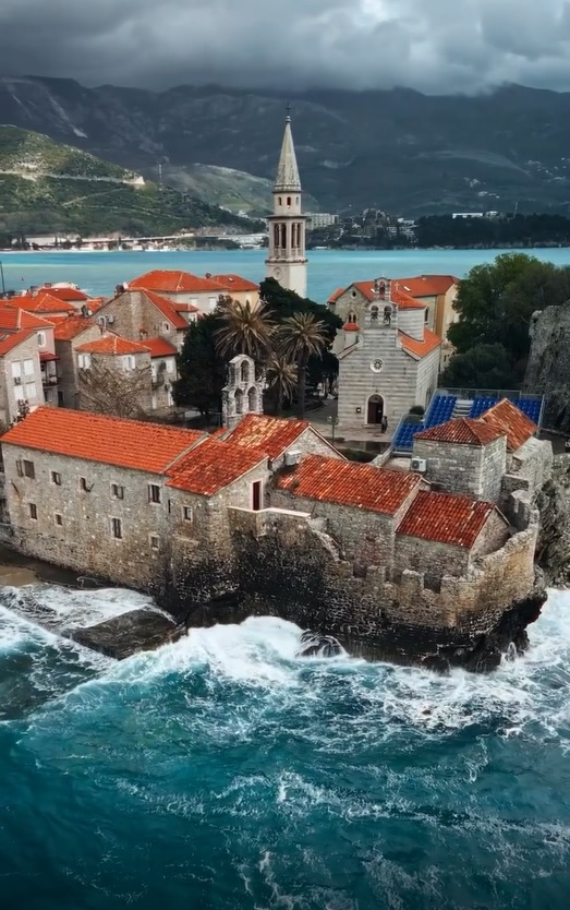 budva_chernogoria