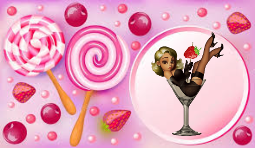 image - 2025-11-04T012650.203