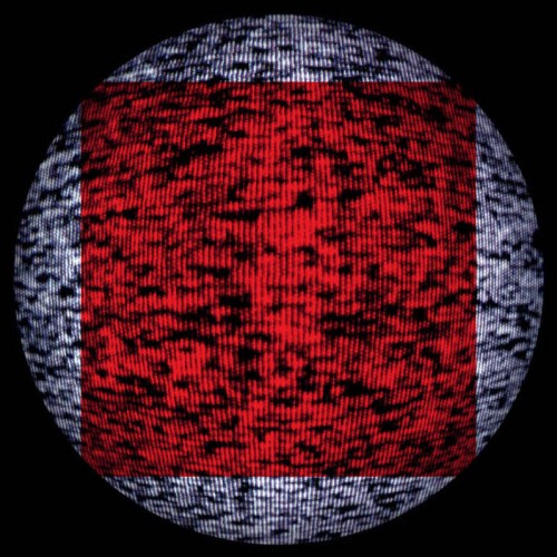 Apparatjik SquarePeg