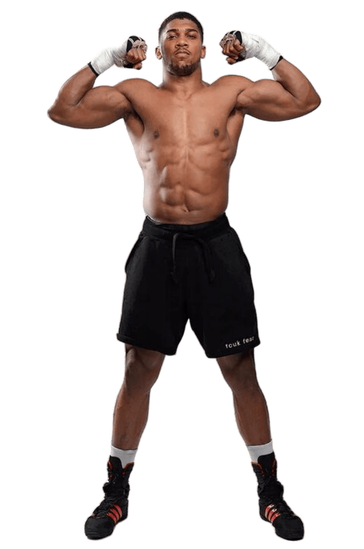 Polish-20250224-151017972-Photoroom (1)