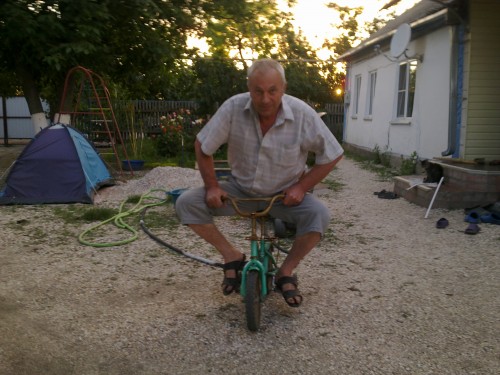 06112011698_yapfiles.ru (1)