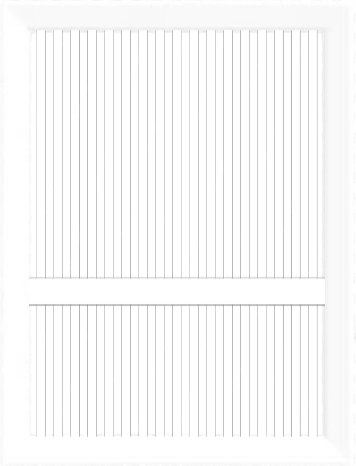 _11-11-2025_235749-removebg-previewаа