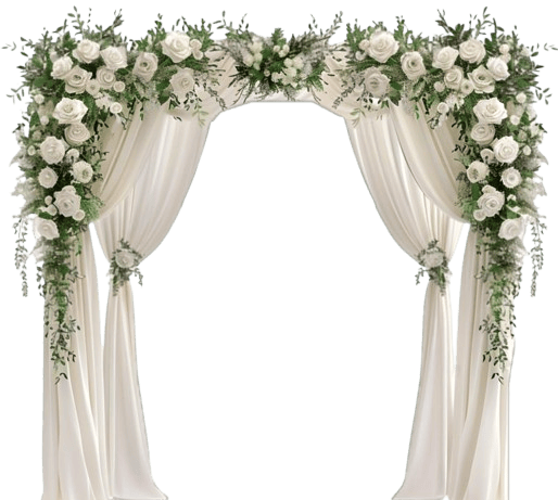 38c7bfe0b2b8dbd797944d5e1d4696c6-removebg-previewм