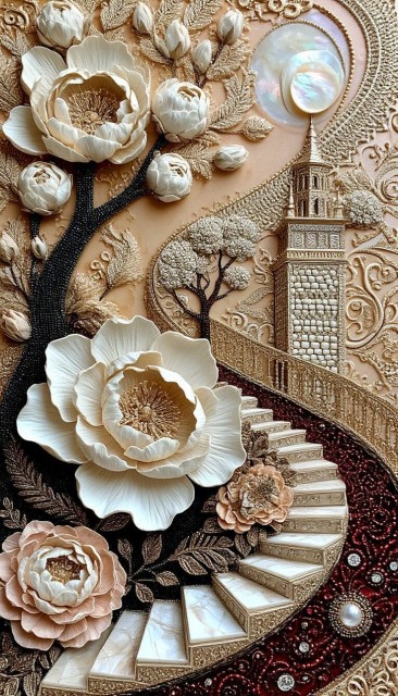 baa548aadf4dec99ef8bdf4be2e2ffb9