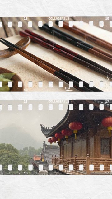 photo_2025-11-17_10-20-27