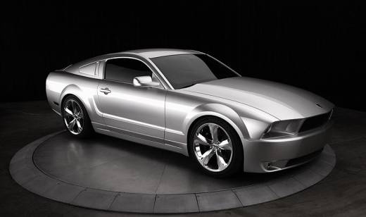 1__mustang_iacocca%20(9)__520_308