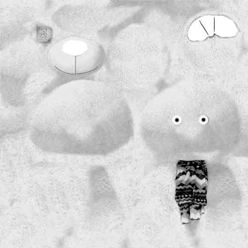 -ОЧЕНЬ-БЕЛЫЙ