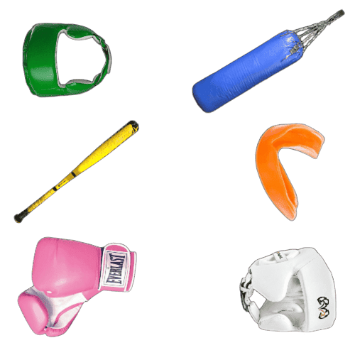 image - 2025-11-20T014958.936 (1) (1)