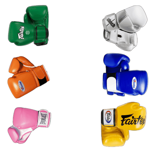 image - 2025-11-20T020411.974 (1)