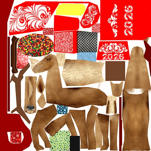 image - 2025-11-20T031858.929 (1) (1)