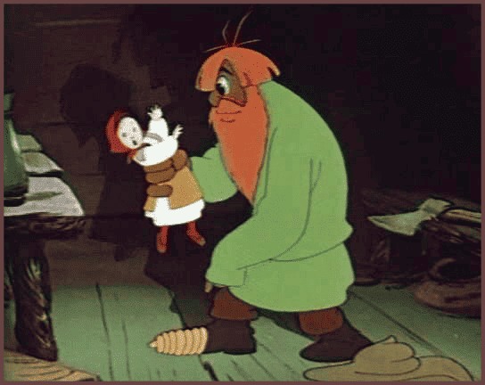 image - 2025-11-20T230323.313 (1)