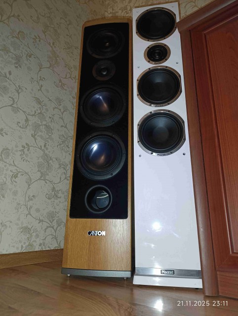 IMG_20251121_231121_11zon