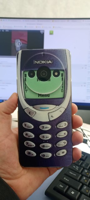 WhatsApp 2025-11-22 в 12.20.54_51ac5ac7