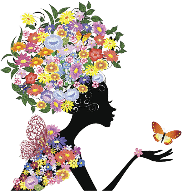 istockphoto-120759592-612x612