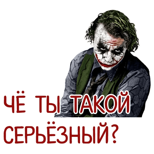 931c5b8af7bf46b1da5247816faa75b9