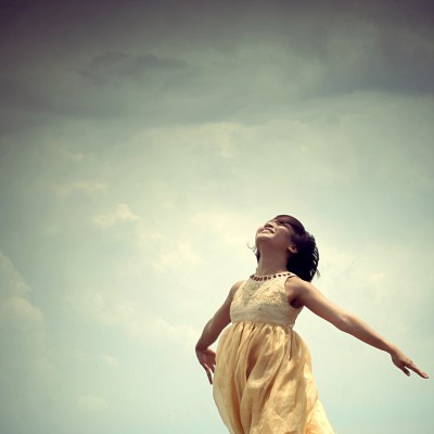 breathe_by_sibayak