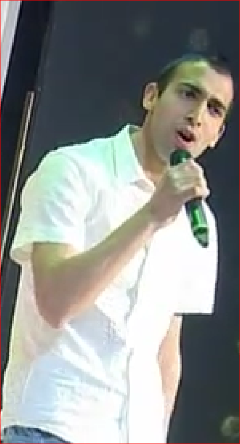 Владимир Бейнарович