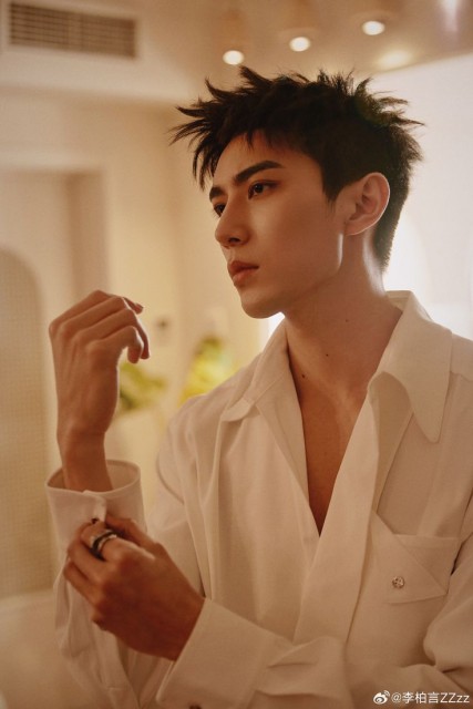 a0874ee84216fc5aa5cd5cdf57ee4b70