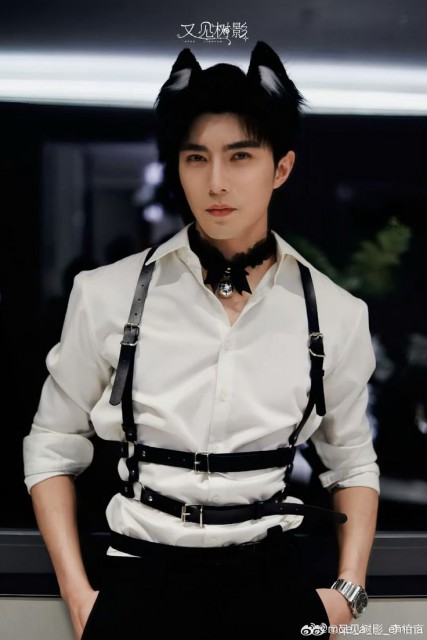 2f92af07afe10e4550610e6619ccc547