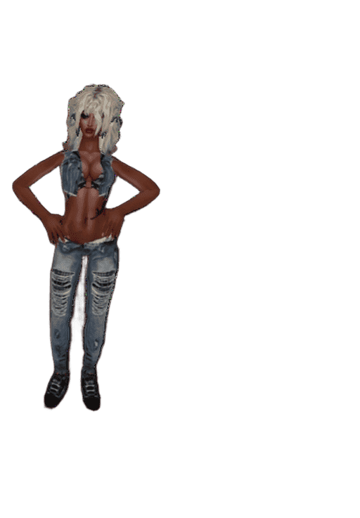 qTdkU7HVgyvOBvxC1PYlwc9K9ME28-Rv9CzNkJ-hhXbIuwIy5a-no-bg-preview (carve.photos) (1) (1)